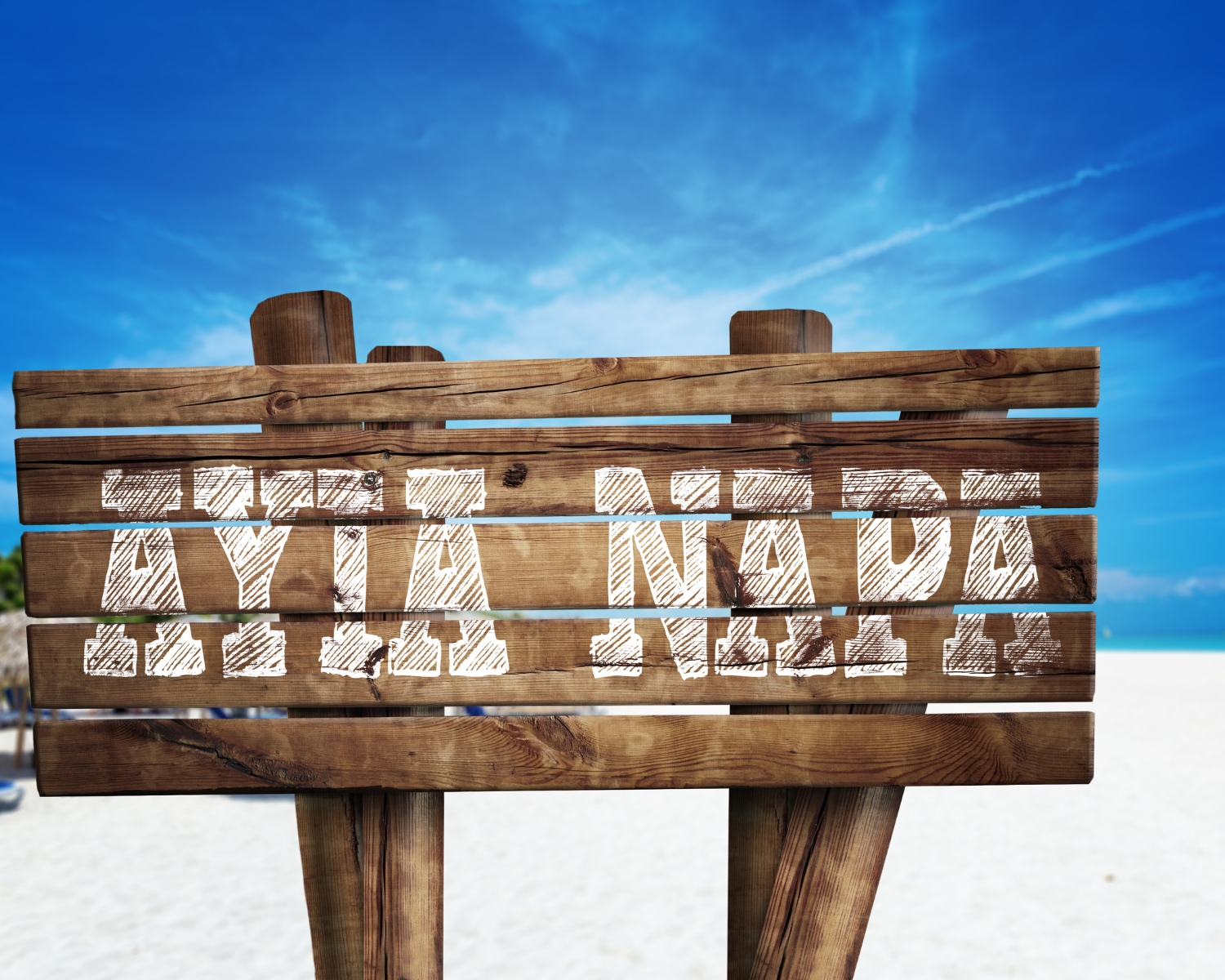 Εποχιακή ιστιοπλοΐα: Οι καλύτερες στιγμές για να επισκεφθείτε την Αγία Νάπα με σκάφος